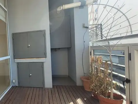 Departamento en Venta en Lanus Oeste, USD 290.000