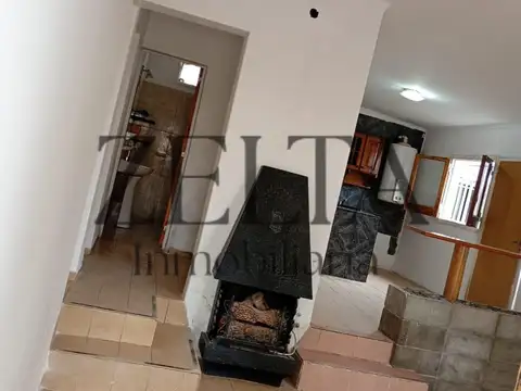 Casa en Venta en Las Heras, USD 90.000