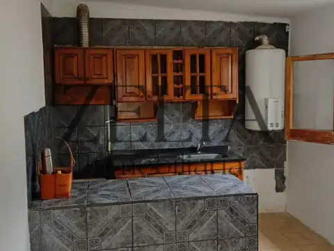 Casa en Venta de 7 dormitorios