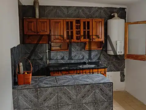 Casa en Venta de 7 dormitorios