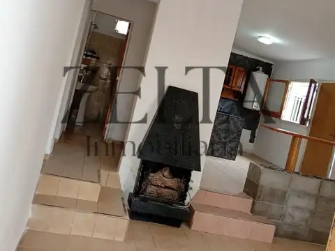 Casa en Venta en Las Heras, USD 90.000