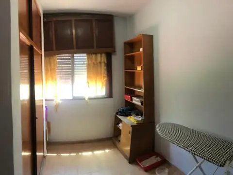 Casa - Venta - Argentina, La Matanza - SALVIGNY  5586