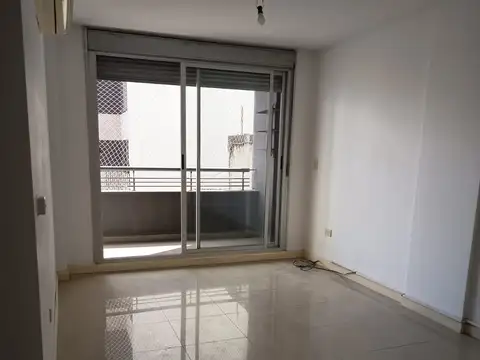 Departamento en Alquiler en Caballito, $ 850.000