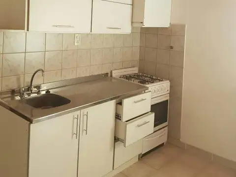 Depto Tipo Casa en Venta en Balneario las Grutas, USD 320.000