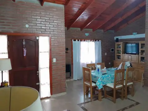 Casa en Venta en Santa María, USD 110.000