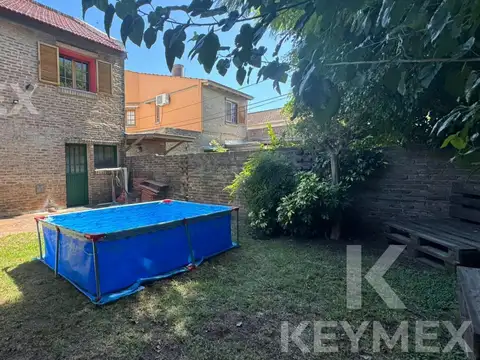 Casa en Venta en Tolosa, USD 99.000