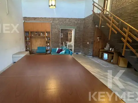 Casa en Venta al Noroeste