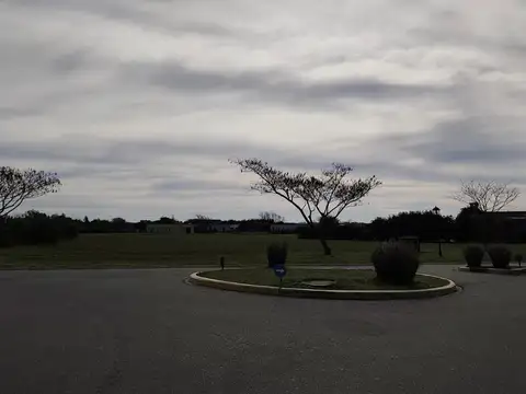 Terreno en Venta en San Sebastián, USD 23.000