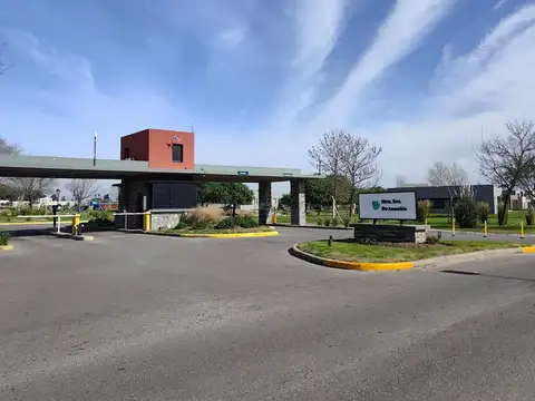 Terreno en Venta en San Sebastian, Countries y Barrios Cerrados en Escobar