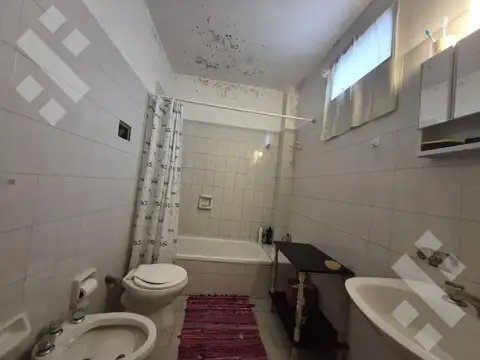 Departamento en Venta 35 años