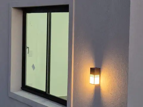 Casa en Alquiler al Norte