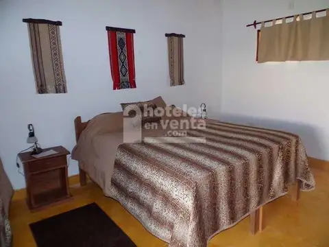 AR-CO3-1, Corrientes