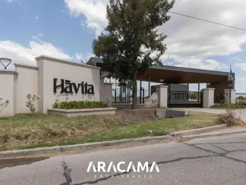 Havita 0