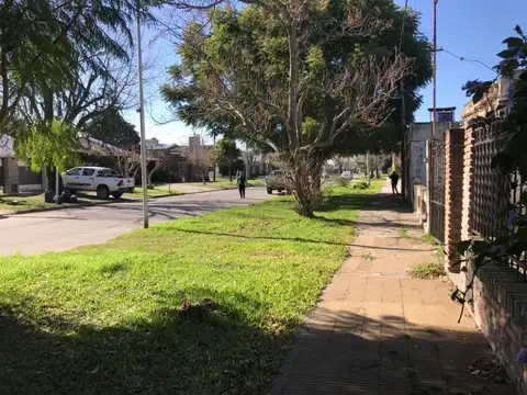 Casa en Venta en San Lorenzo, USD 120.000