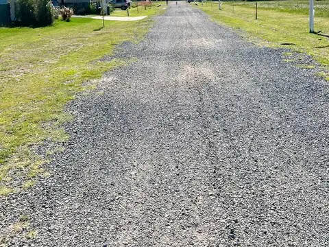 Terreno en Venta en Pueblo Esther, USD 35.500