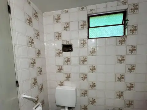 Casa en Venta 36 años