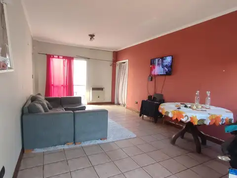 Casa en Venta en La Plata, USD 89.000