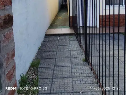 Depto Tipo Casa en Venta de 12 ambientes