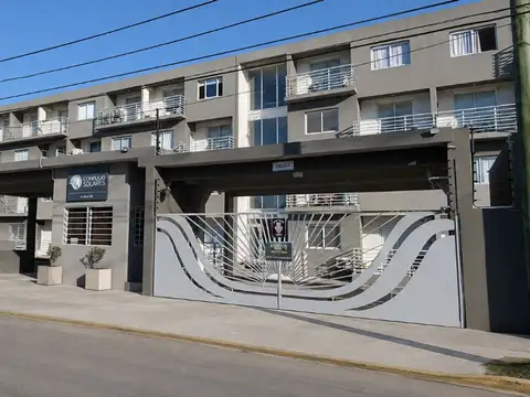 Departamento en Venta en Moreno, Partido de Moreno