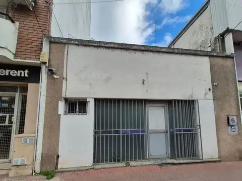 Local en Venta en Santa Fe, La Capital