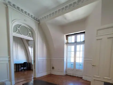 Departamento en Alquiler de 4 ambientes