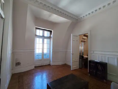 Departamento en Alquiler en San Nicolás, $ 1.200.000
