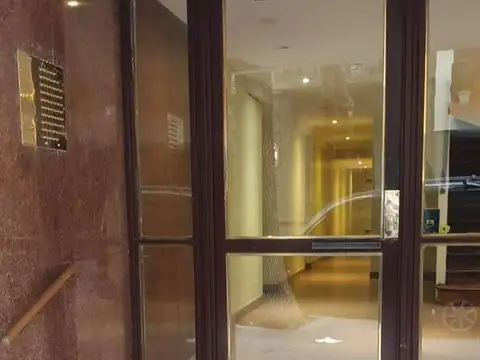 Departamento en Venta en Barrio Norte, USD 60.000