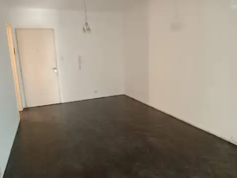 Departamento en Venta 60 años