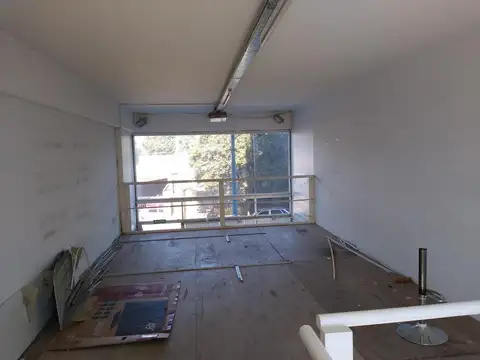 AV.E.TAPIA de CRUZ 289, ESCOBAR