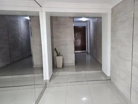 Avenida Salvador María Del Carril 3400, Piso 3º