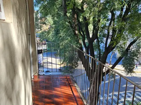 Departamento en Alquiler al Norte