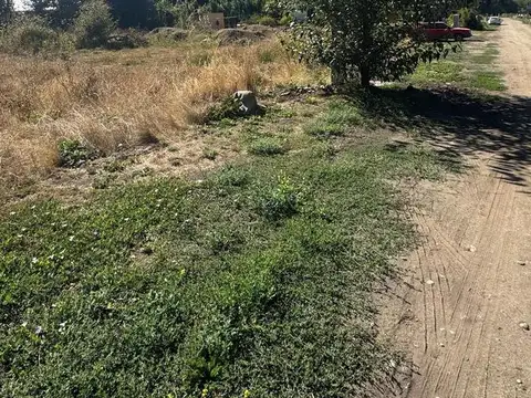 Terreno en Venta en San Martin de los Andes, USD 80.000