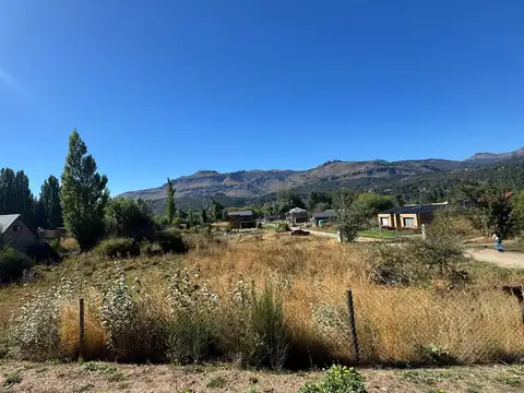 Lote 25