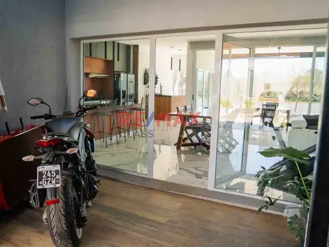 TULIPAN 3900