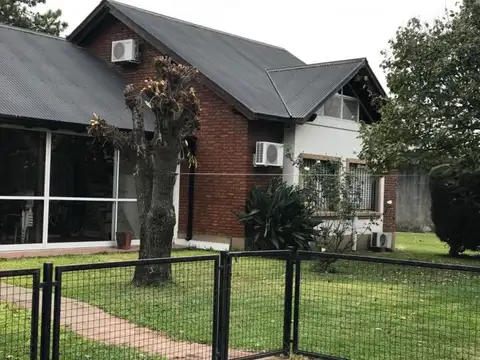 Casa en Venta en Ricardone, USD 111