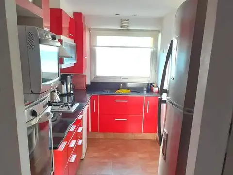 Departamento en Alquiler 10 años