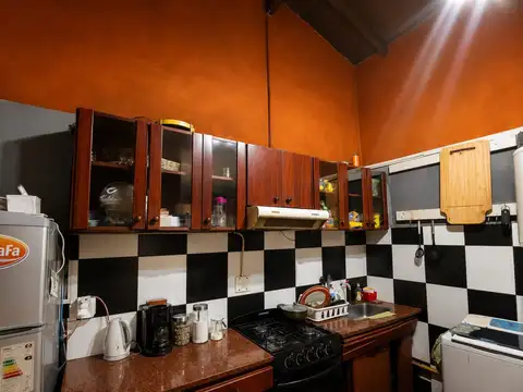 Casa en Venta en Tortuguitas, USD 70.000