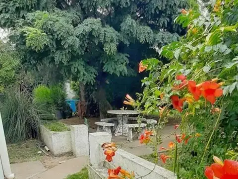 9 de julio y Coltrinari 100