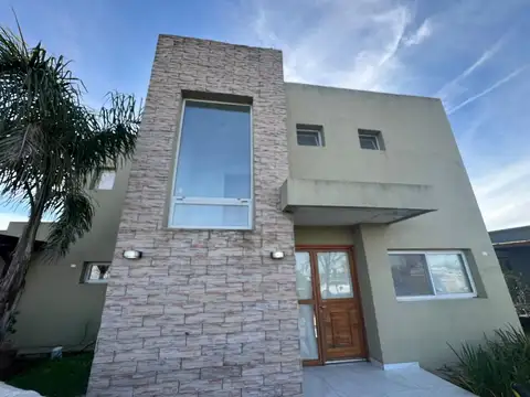 Casa en Venta en San Sebastian, Countries y Barrios Cerrados en Escobar