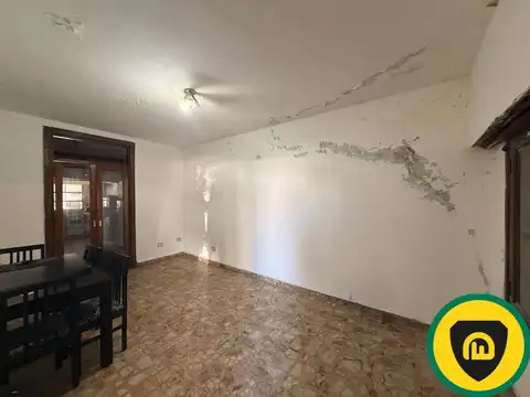 Casa en Venta en José Clemente Paz, USD 84.000