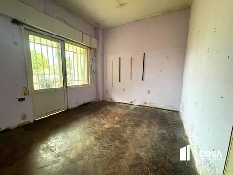 Casa en Venta al Sur