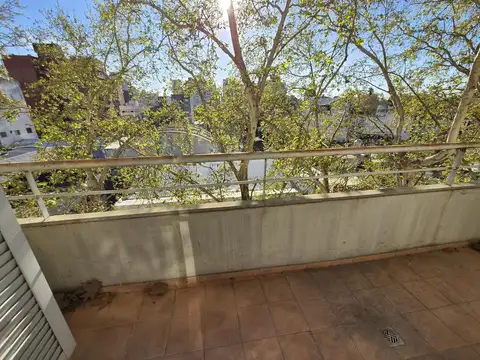 Departamento en Venta en Centro, USD 81.000