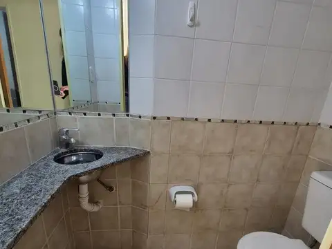 Departamento en Venta 20 años