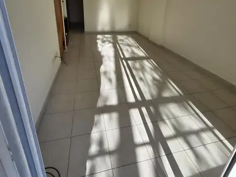 RICCHIERI al 700