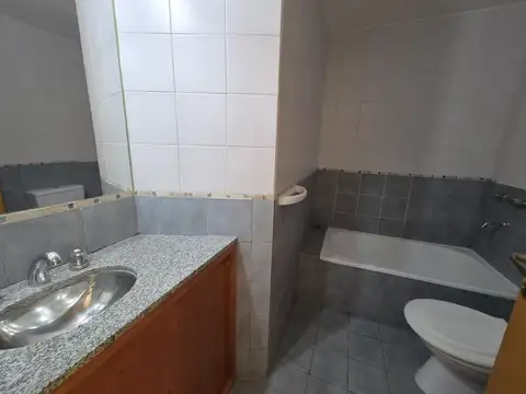 Departamento en Venta al Oeste