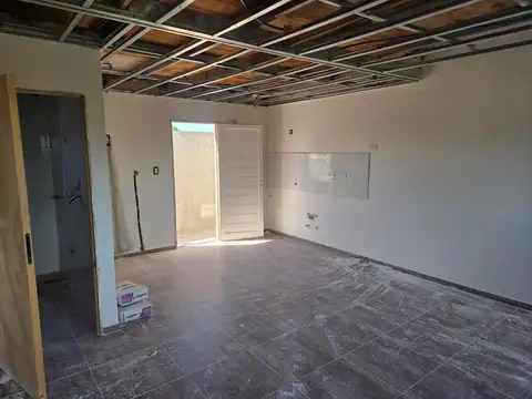 Casa en Venta en San Juan, USD 60.000