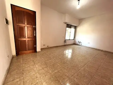 Almafuerte 5500