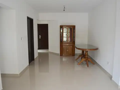 Departamento en Venta en Olivos, USD 285.000