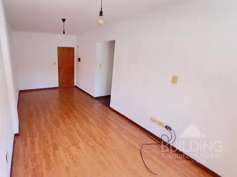 Departamento en Venta 20 años