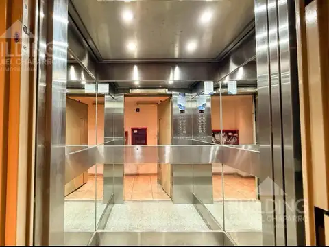 Departamento en Venta en La Plata, USD 62.000